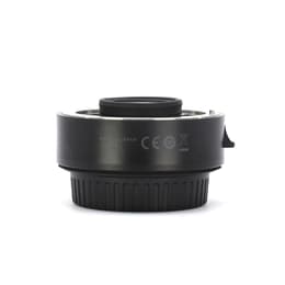 Προσαρμογέας Tamron TC-X14