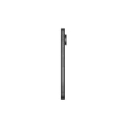 Google Pixel 10 256GB - Μαύρο - Ξεκλείδωτο