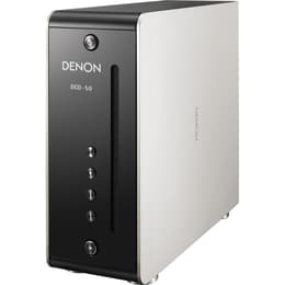 Denon DCD-50 Συσκευή CD