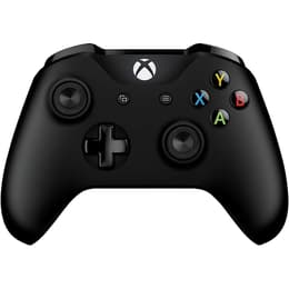 Xbox One 1000GB - Μαύρο