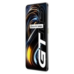 Realme GT 5G 128GB - Κίτρινο - Ξεκλείδωτο