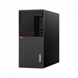 Lenovo ThinkCentre M920T MT Core i5-8500 3 - SSD 512 GB - 16GB