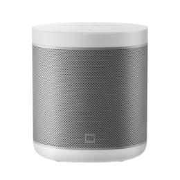 Xiaomi Mi Smart Speaker Bluetooth Ηχεία - Ασημί