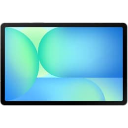 Galaxy Tab S10 FE+ 128GB - Γκρι - WiFi