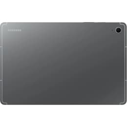 Galaxy Tab S10 FE+ 128GB - Γκρι - WiFi