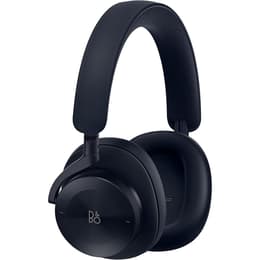 Bang & Olufsen H95 Μειωτής θορύβου ενσύρματο + ασύρματο Ακουστικά - Μπλε