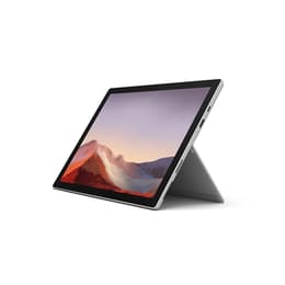 Microsoft Surface Pro 8 13" Core i7-1185G7 - SSD 512 Gb - 16GB QWERTY - Ισπανικό