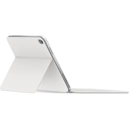 iPad Magic Keyboard Folio (iPad δεν περιλαμβάνεται) (2022) - AZERTY - Γαλλικό - iPad 10.9" 10η γενιά