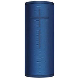 Ultimate Ears Boom 3 Bluetooth Ηχεία - Μπλε