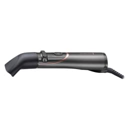 Remington AS8606 Ηλεκτρική βούρτσα μαλλιών