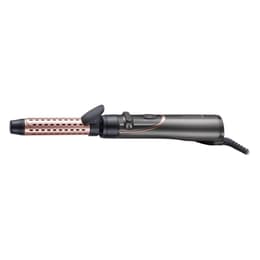 Remington AS8606 Ηλεκτρική βούρτσα μαλλιών