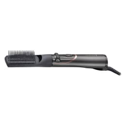 Remington AS8606 Ηλεκτρική βούρτσα μαλλιών