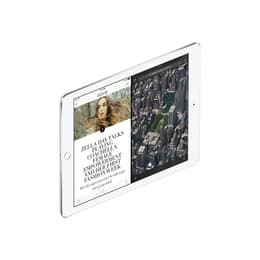 iPad Pro 9.7 (2016) 1η γενιά 32 Go - WiFi + 4G - Χρυσό