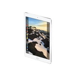 iPad Pro 9.7 (2016) 1η γενιά 32 Go - WiFi + 4G - Χρυσό