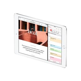 iPad Pro 9.7 (2016) 1η γενιά 32 Go - WiFi + 4G - Χρυσό