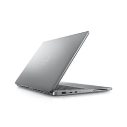 Dell Latitude 7330 13" (2022) - Core i7 - Gen 12 (U) - 16GB - SSD 256 GB QWERTZ - Γερμανικό