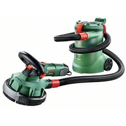 Bosch PWR 180 CE Ηλεκτρικό τριβείο