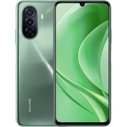 Huawei nova Y70 64GB - Πράσινο - Ξεκλείδωτο