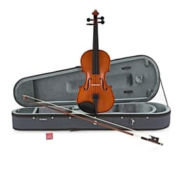 Yamaha V5SC Μουσικά όργανα