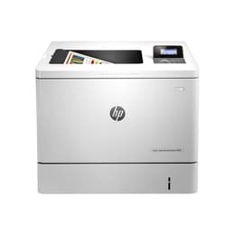 HP Color LaserJet Enterprise M552dn Εκτυπωτής Pro