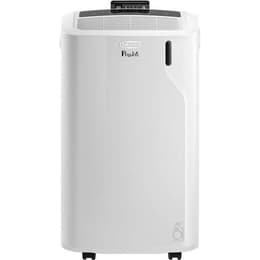 Delonghi PAC N82ECO Κλιματισμός