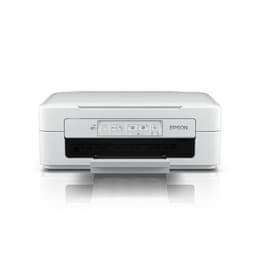 Epson Expression Home XP-247 Εκτυπωτής ψεκασμού μελάνης