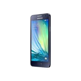 Galaxy A5 16GB - Μαύρο - Ξεκλείδωτο