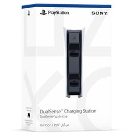 Μοχλός PlayStation 5 Sony CFI-ZDS1