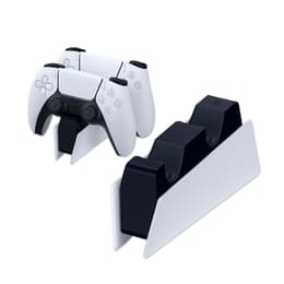 Μοχλός PlayStation 5 Sony CFI-ZDS1