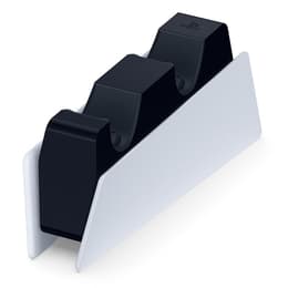 Μοχλός PlayStation 5 Sony CFI-ZDS1