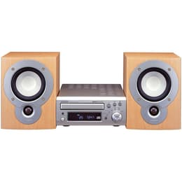 Denon UD-M31 Σύστημα Hi-Fi