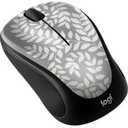 Logitech M325 Ποντίκι Ασύρματο