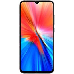 Xiaomi Redmi Note 8 128GB - Άσπρο - Ξεκλείδωτο