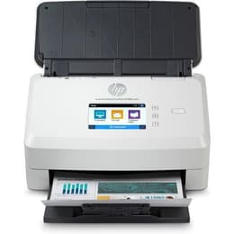 Hp ScanJet Enterprise Flow N7000 Σκάνερ