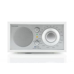 Tivoli Audio Model One BT Ραδιόφωνο Ξυπνητήρι