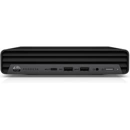 HP ProDesk 400 G6 Mini Core i5-10500T 2.3 - SSD 1 tb - 16GB