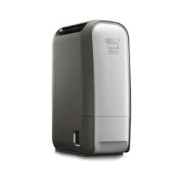 De'Longhi Tasciugo AriaDry Light DNS80 Αφυγραντήρας αέρα