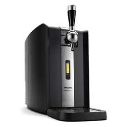 Philips PerfectDraft HD3720/25 Διανομέας μπύρας