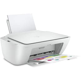 HP DeskJet 2710 Εκτυπωτής ψεκασμού μελάνης