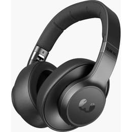 Fresh'N Rebel Clam ANC wireless Ακουστικά - Γκρι