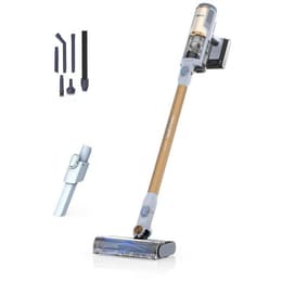 Σκουπα Stick SHARK PowerLite BU1624EU