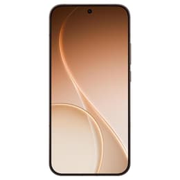 Oppo Reno15 Pro 5G 512GB - Καφέ - Ξεκλείδωτο