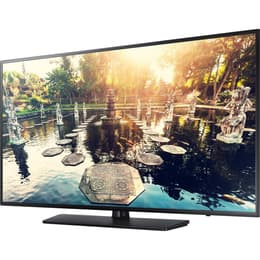 TV Samsung 81 cm HG32EE694DKXEN 1920x1080