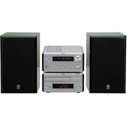 Yamaha RX-E400 Σύστημα Hi-Fi