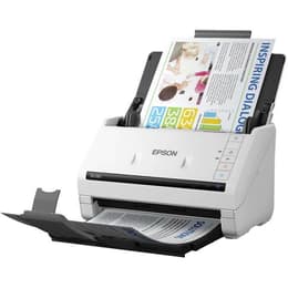 Epson WorkForce DS-530N Σκάνερ