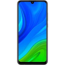 Huawei P Smart 2020 128GB - Μαύρο - Ξεκλείδωτο - Dual-SIM