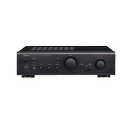 Denon PMA-655R Ενισχυτές ήχου