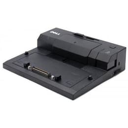 Dell E PR03X - N0CPGHK Docking station