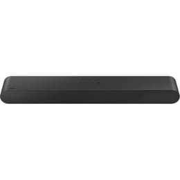 Soundbar & Home Cinema Samsung HW-S56B - Γκρι