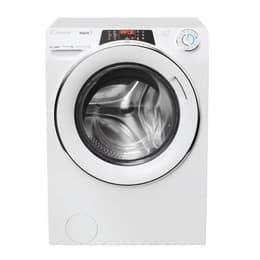Candy RO14146DWMCT/1-S Κλασικό πλυντήριο Εμπρόσθια φόρτωση